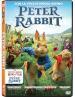 Peter Rabbit